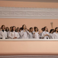 5N7A2954.jpg