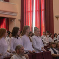 5N7A2962.jpg