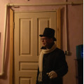 5N7A3605.jpg