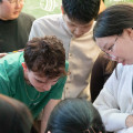 5N7A3307.jpg