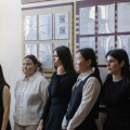 5N7A3253.jpg
