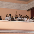 5N7A2952.jpg