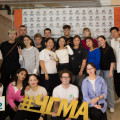 IMG_9098.jpg