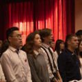 5N7A2870.jpg