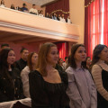 5N7A2860.jpg
