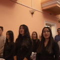 5N7A2862.jpg