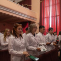 5N7A2996.jpg