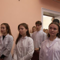 5N7A2987.jpg