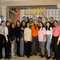 IMG_9076.jpg