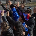 5N7A3083.jpg