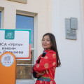 5N7A3362.jpg