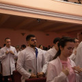 5N7A2949.jpg