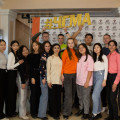 IMG_9084.jpg