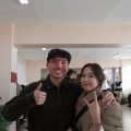 5N7A3489.jpg