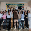 5N7A3526.jpg