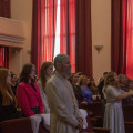 5N7A2881.jpg