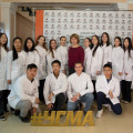 IMG_8977.jpg