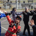 5N7A3350.jpg