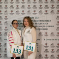 IMG_9122.jpg