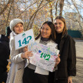 5N7A3538.jpg