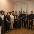 5N7A3450.jpg