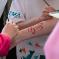 5N7A3303.jpg