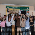 5N7A3527.jpg