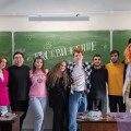 5N7A3315.jpg