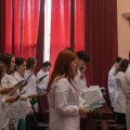 5N7A2993.jpg