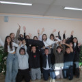 5N7A3485.jpg
