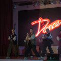 5N7A3035.jpg