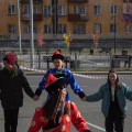 5N7A3061.jpg
