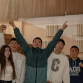 5N7A3511.jpg