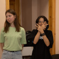 5N7A3471.jpg