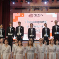 5N7A2911.jpg