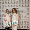 IMG_9114.jpg