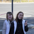 5N7A3369.jpg
