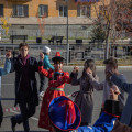 5N7A3345.jpg