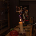5N7A3577.jpg