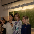 5N7A3513.jpg