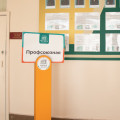 5N7A3120.jpg