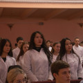 5N7A2960.jpg