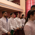 5N7A2982.jpg