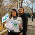 5N7A3536.jpg