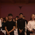 5N7A2868.jpg