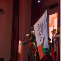 5N7A2846.jpg