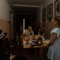5N7A3319.jpg