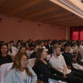 5N7A2935.jpg