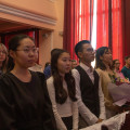 5N7A2876.jpg