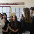 5N7A3264.jpg